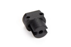 Bondtech-DDX----Adapter-Set-For-Mosquito---10079-51-T-26976_1