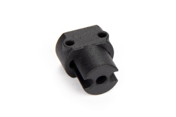 Bondtech-DDX----Adapter-Set-For-Mosquito---10079-51-T-26976_1