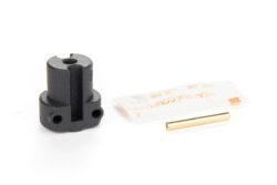 Bondtech-DDX----Adapter-Set-For-Copperhead----10079-52-T-26977