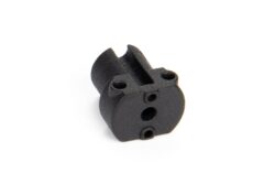 Bondtech-DDX----Adapter-Set-For-Copperhead----10079-52-T-26977_1