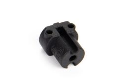 Bondtech-DDX----Adapter-Set-For-Copperhead----10079-52-T-26977_2