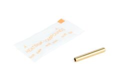 Bondtech-DDX----Adapter-Set-For-Mosquito---10079-51-T-26976_3