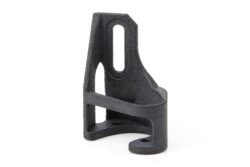 Bondtech-SLS-Universal-BL-Touch-Mount-For-DDX-V3-10079-66-26978