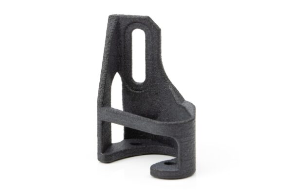 Bondtech-SLS-Universal-BL-Touch-Mount-For-DDX-V3-10079-66-26978