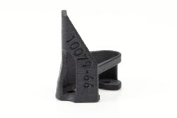 Bondtech-SLS-Universal-BL-Touch-Mount-For-DDX-V3-10079-66-26978_1