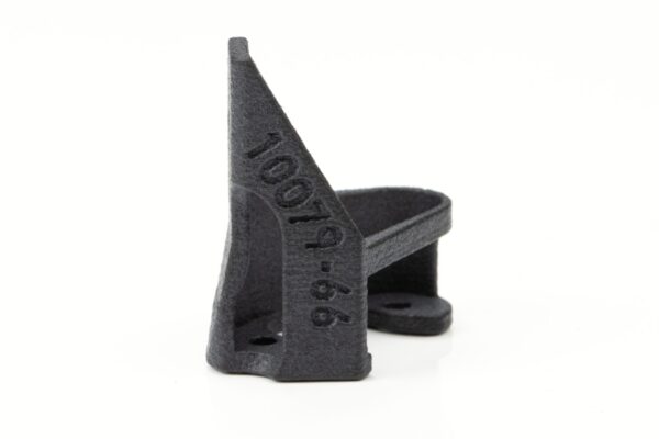 Bondtech-SLS-Universal-BL-Touch-Mount-For-DDX-V3-10079-66-26978_1