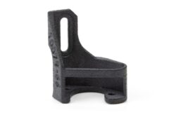 Bondtech-SLS-Universal-BL-Touch-Mount-For-DDX-V3-10079-66-26978_2