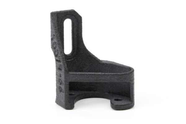 Bondtech-SLS-Universal-BL-Touch-Mount-For-DDX-V3-10079-66-26978_2