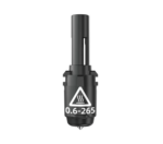 Flashforge-Adventurer-3-High-Temp--Nozzle-Assembly-265--C-0-6-mm-20-002359001-27063