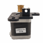Creality-3D-Ender-6-Y-axis-motor-with-short-shaft-2001020443-26632