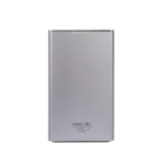 Snapmaker-2-0-Air-Purifier-71010-26855_1