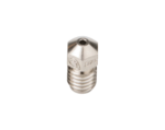 Bondtech-CHT---Coated-Brass-Nozzle-1-0-mm--1-pcs-600-C-CHT-MOS-175-140-26974