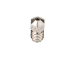 Bondtech-CHT---Coated-Brass-Nozzle-1-0-mm--1-pcs-600-C-CHT-MOS-175-140-26974