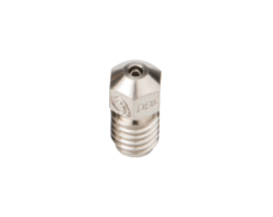 Bondtech-CHT---Coated-Brass-Nozzle-1-8-mm--1-pcs-600-C-CHT-MOS-175-180-26975