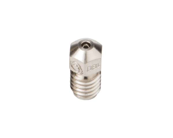 Bondtech-CHT---Coated-Brass-Nozzle-1-8-mm--1-pcs-600-C-CHT-MOS-175-180-26975