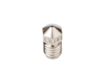 Bondtech-CHT---Coated-Brass-Nozzle-0-6-mm--1-pcs-600-C-CHT-MOS-175-60-26971