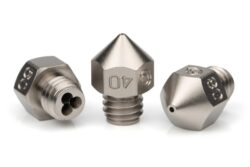 Bondtech-CHT---MK8-Coated-Brass-Nozzle-0-4-mm--1-pcs-600-C-CHT-MK8-175-40-27097