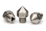 Bondtech-CHT---MK8-Coated-Brass-Nozzle-0-4-mm--1-pcs-600-C-CHT-MK8-175-40-27097