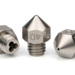 Bondtech-CHT---MK8-Coated-Brass-Nozzle-0-4-mm--1-pcs-600-C-CHT-MK8-175-40-27097