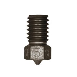 Slice-Engineering-RepRap-M6-BridgeMaster-Nozzle-0-5-mm-1-75-mm-1-pcs-14288-26827