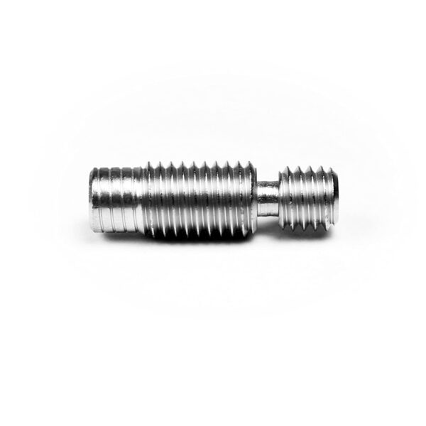 Micro-Swiss-Plated-Wear-Resistant-HeatBreak-V6-1-75mm-Direct-and-Bowden-HotEnds-M2571-27159_1