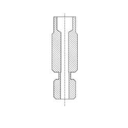 Micro-Swiss-Plated-Wear-Resistant-HeatBreak-V6-1-75mm-Direct-and-Bowden-HotEnds-M2571-27159_3