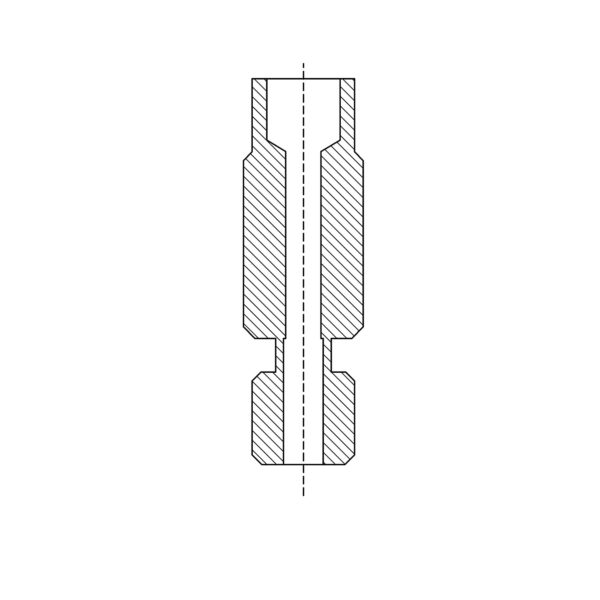 Micro-Swiss-Plated-Wear-Resistant-HeatBreak-V6-1-75mm-Direct-and-Bowden-HotEnds-M2571-27159_3