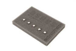 Bondtech-CHT---Coated-Brass-Nozzle-5-pack-600-C-CHT-MOS-175-T-27103