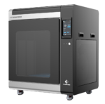 Flashforge-Creator-4-A-HT-Creator-4-A-HT-27147
