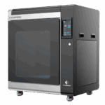 Flashforge-Creator-4-A-HT-Creator-4-A-HT-27147