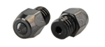 Phaetus-PrimaCreator-MK8-Tungsten-Nozzle-0-4-mm-1-pcs-PC-NSP-04Tx1-MK8-26541