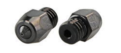 Phaetus-PrimaCreator-MK8-Tungsten-Nozzle-0-4-mm-1-pcs-PC-NSP-04Tx1-MK8-26541