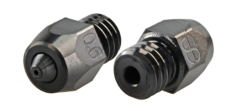 Phaetus-PrimaCreator-MK8-Tungsten-Nozzle-0-6-mm-1-pcs-PC-NSP-06TCx1-MK8-26542