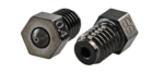Phaetus-PrimaCreator-RepRap-M6-Tungsten-Nozzle-0-4-mm-1-75-mm-1-pcs-PC-NSP-04T-RRM6175-26543