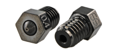 Phaetus-PrimaCreator-RepRap-M6-Tungsten-Nozzle-0-4-mm-1-75-mm-1-pcs-PC-NSP-04T-RRM6175-26543