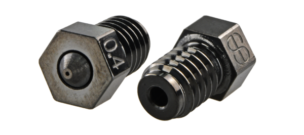 Phaetus-PrimaCreator-RepRap-M6-Tungsten-Nozzle-0-4-mm-1-75-mm-1-pcs-PC-NSP-04T-RRM6175-26543