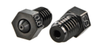 Phaetus-PrimaCreator-RepRap-M6-Tungsten-Nozzle-0-6-mm-1-75-mm-1-pcs-PC-NSP-06T-RRM6175-26544