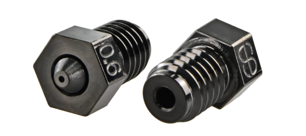 Phaetus-PrimaCreator-RepRap-M6-Tungsten-Nozzle-0-6-mm-1-75-mm-1-pcs-PC-NSP-06T-RRM6175-26544