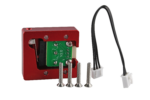 Creality-3D-CR-3040-Filament-sensor-kit-4001090009-26864