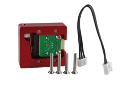 Creality-3D-CR-3040-Filament-sensor-kit-4001090009-26864