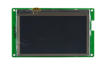 Creality-3D-CR-3040-Pro-Touch-Screen-4001050018-26884_1