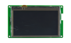 Creality-3D-CR-3040-Pro-Touch-Screen-4001050018-26884_1