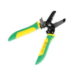 Terminal-Pliers-4008030030-27191
