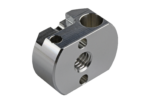 -BIQU-3D-BX--H2-Heat-block-WLK000168-26966_1