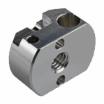-BIQU-3D-BX--H2-Heat-block-WLK000168-26966_1