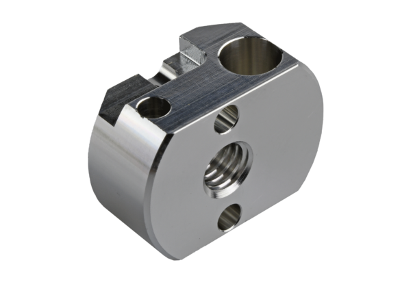 -BIQU-3D-BX--H2-Heat-block-WLK000168-26966_1