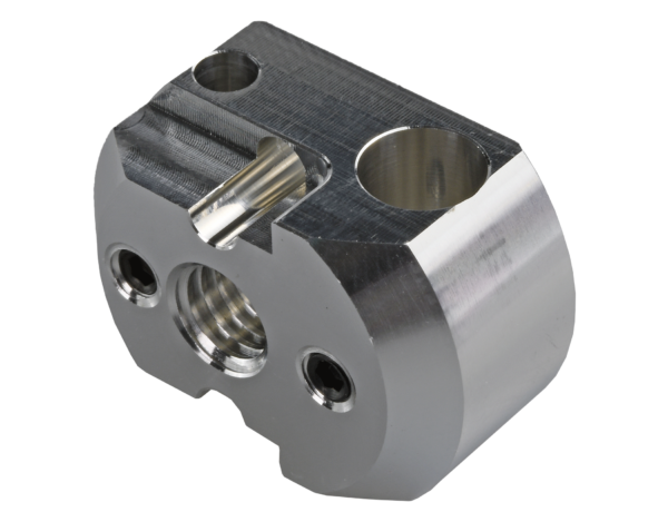 -BIQU-3D-BX--H2-Heat-block-WLK000168-26966