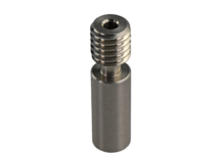 -BIQU-3D-BX-Heatbreak-WHG000086-26964_1