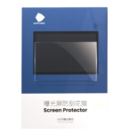 Photon-Mono-X-Protector-Film-5-Sheets--S020050-27112_1