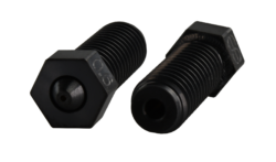 Phaetus-PrimaCreator-Volcano-Compatible-Tungsten-Carbide-Nozzle-0-6-mm-1-75-mm-1-pcs-PC-NSP-06TCx1-VOLC175-27089